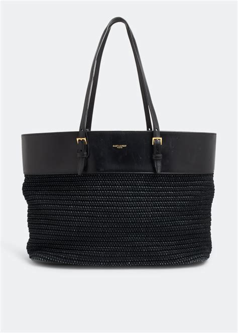 saint laurent pre-loved uae